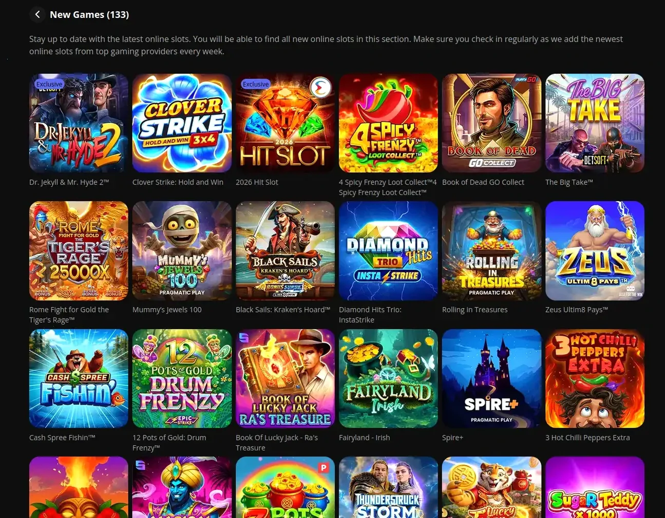 Icebet Live Casino Tische